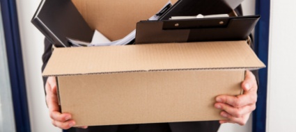 lavoro-la-pandemia-ha-toccato-maggiormente-i-giovani