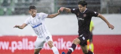 zurigo-e-basilea-alla-fase-a-gironi-young-boys-eliminato