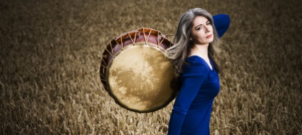 evelyn-glennie-due-grammy-per-un-pre-festival-al-coperto