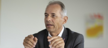 ceo-di-helvetia-in-svizzera-incapaci-di-anticipare-le-crisi