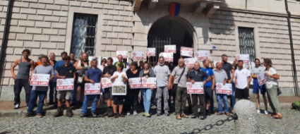 lupo-allevatori-davanti-al-governo-verso-crisi-irreversibile
