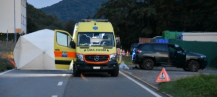 auto-contro-moto-a-madonna-del-piano-un-ferito-grave