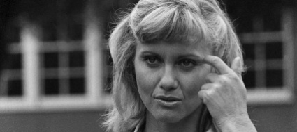 grease-nei-cinema-a-5-dollari-in-onore-di-olivia-newton-john