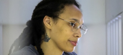brittney-griner-non-si-arrende-presentato-l-appello
