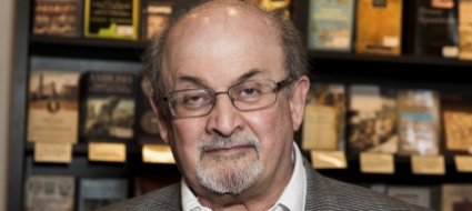 salman-rushdie-e-sulla-via-della-guarigione