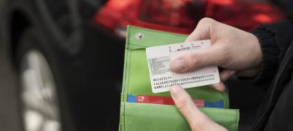 la-patente-va-ridata-ma-c-e-un-test-attitudinale-da-sostenere