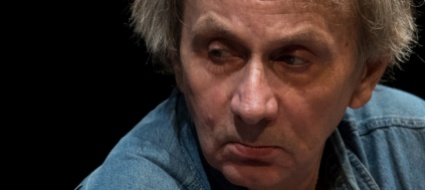 houellebecq-a-settembre-esce-interventi