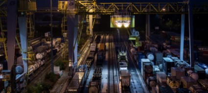 hupac-volume-del-traffico-ai-livelli-dell-anno-scorso