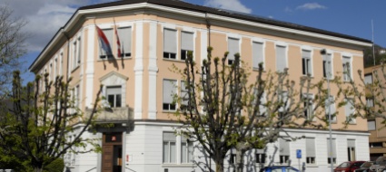 a-giubiasco-quasi-un-milione-per-l-ex-palazzo-comunale