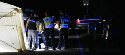 e-morto-il-motociclista-coinvolto-ieri-in-un-incidente-a-croglio