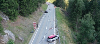 due-morti-in-un-incidente-stradale-sul-bernina