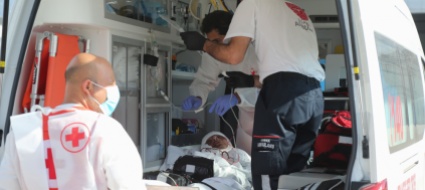pauroso-incidente-in-turchia-quindici-morti
