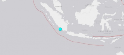 terremoto-di-magnitudo-6-0-in-indonesia