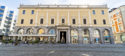 locarno-la-ses-certificata-per-la-sicurezza-informatica
