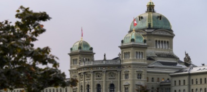 svizzera-ue-iniziativa-popolare-per-uscire-dalla-stasi