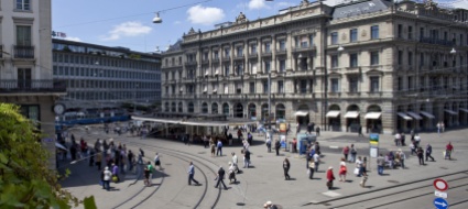 expat-stanno-scacciando-il-ceto-medio-basso-da-zurigo