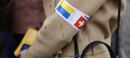 mosca-la-svizzera-non-puo-rappresentare-kiev