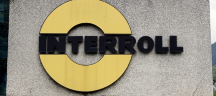 rapporto-d-esercizio-pubblicato-in-ritardo-interroll-sanzionata