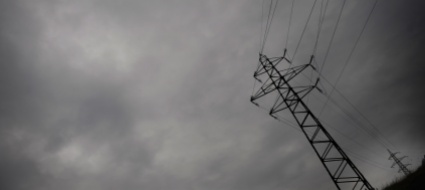 la-crisi-energetica-non-puo-essere-evitata