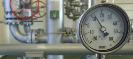 approvvigionamento-energetico-ail-stoccano-gas-in-italia