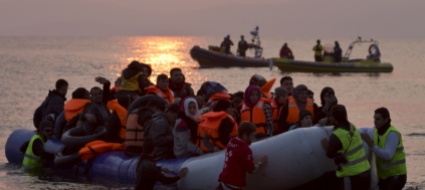 naufragio-nell-egeo-sono-50-i-profughi-dispersi-in-mare