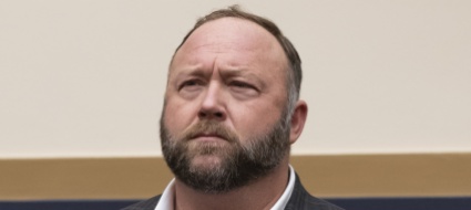 alex-jones-dovra-pagare-45-2-milioni-in-danni-punitivi