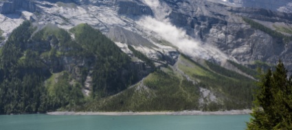 frana-di-kandersteg-revocate-le-misure-di-sicurezza