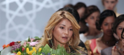 l-uzbekistan-riavra-da-berna-i-beni-confiscati-a-karimova