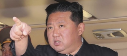 kim-jong-un-proclama-una-eclatante-vittoria-sul-covid-19