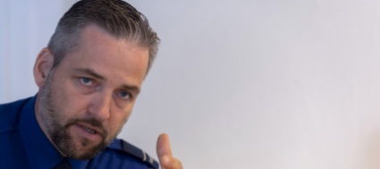 condanna-bis-al-comandante-della-polizia-william-kloter