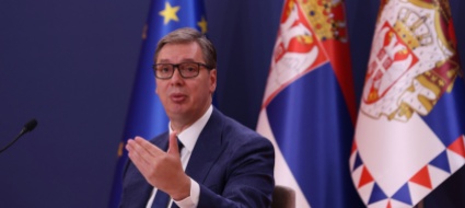 vucic-inutile-insistere-su-mutuo-riconoscimento