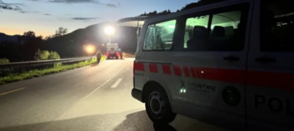 fuori-strada-con-la-moto-centauro-perde-la-vita-a-krummenau