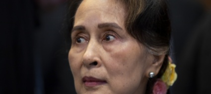 suu-kyi-condannata-a-sei-anni-per-corruzione