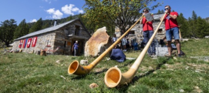 l-alpe-arami-di-gorduno-diventa-un-patrimonio-di-tutti