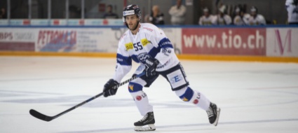 l-ambri-ne-fa-sei-ai-rockets