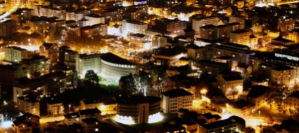 la-lampadina-che-consuma-meno-e-quella-spenta
