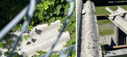 hangar-malmesso-ad-agno-scatta-l-interpellanza