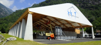 lavizzara-il-parcheggio-con-servizio-camper-e-realta