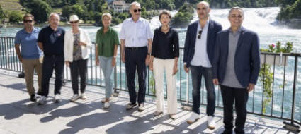 svizzeri-meno-soddisfatti-del-lavoro-del-governo
