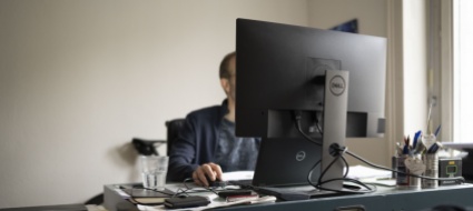 ricerca-scientifica-imbavagliata-dallo-smart-working