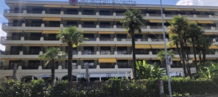 hotel-arcadia-la-sinistra-vuole-vederci-chiaro