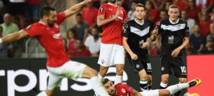 alla-prima-scendemmo-in-campo-molto-agitati