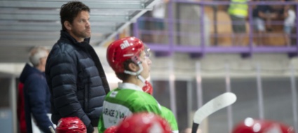 licenza-senza-se-e-senza-ma-per-i-ticino-rockets