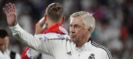 domani-c-e-la-supercoppa-real-madrid-favorito