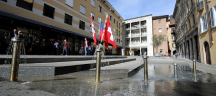 letture-animate-in-ucraino-e-italiano-a-bellinzona