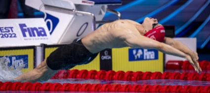 roman-mityukov-migliora-il-suo-record-nei-200-dorso