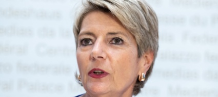 keller-sutter-le-nostre-liberta-vanno-difese-nel-quotidiano