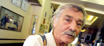 e-morto-aldo-belloli-fu-re-kapiler-del-carnevale-di-locarno