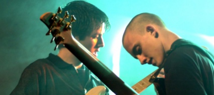 locarno-stop-alla-musica-a-mezzanotte