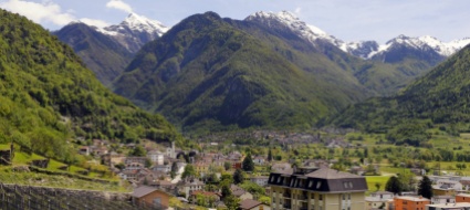lostallo-l-associazione-un-sorriso-per-lova-in-assemblea